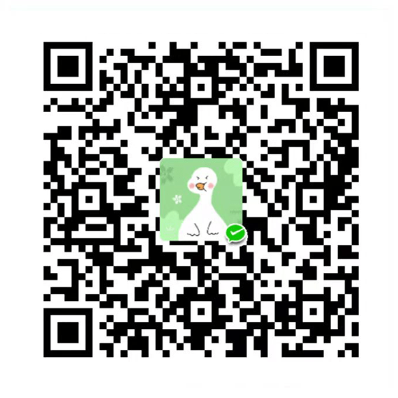 请小编喝咖啡