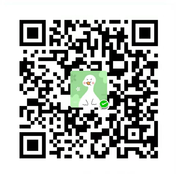 任性赞助专区